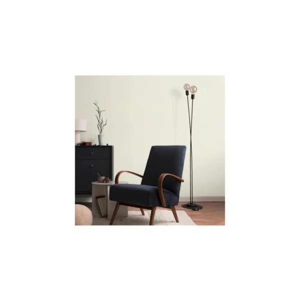 Papier Peint ERISMANN Fashion for Walls 5 10542-14