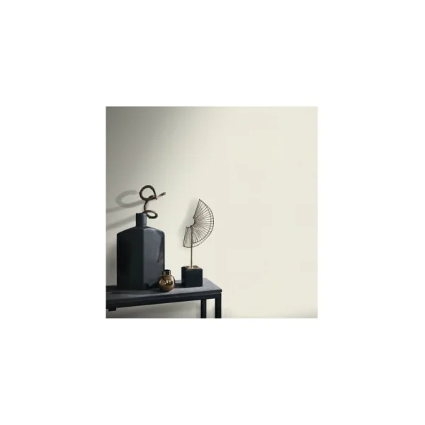 Papier Peint ERISMANN Fashion for Walls 5 10542-14