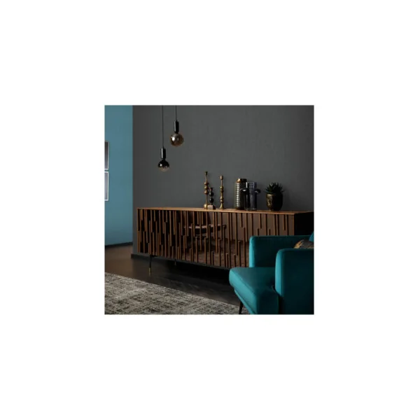 Papier Peint ERISMANN Fashion for Walls 5 10542-15