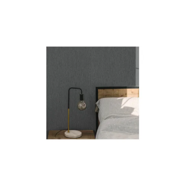 Papier Peint ERISMANN Fashion for Walls 5 10542-15