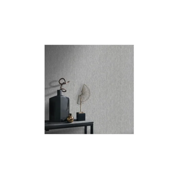 Papier Peint ERISMANN Fashion for Walls 5 10542-29