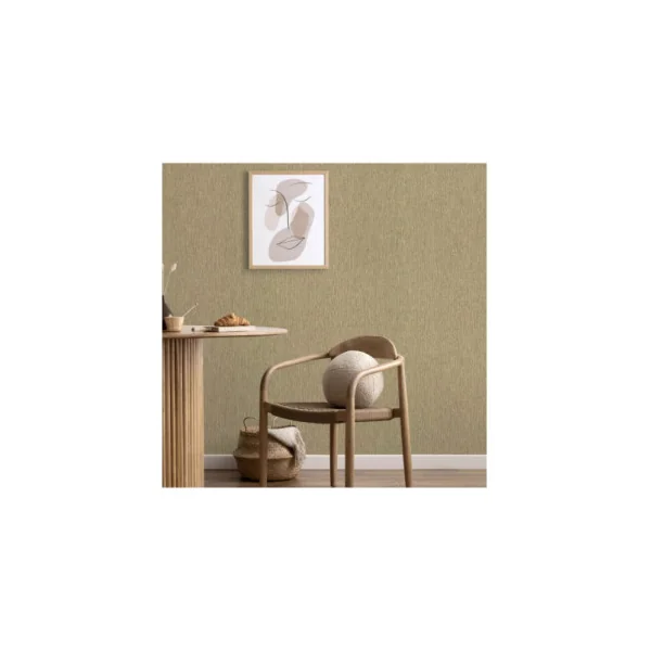 Papier Peint ERISMANN Fashion for Walls 5 10542-30