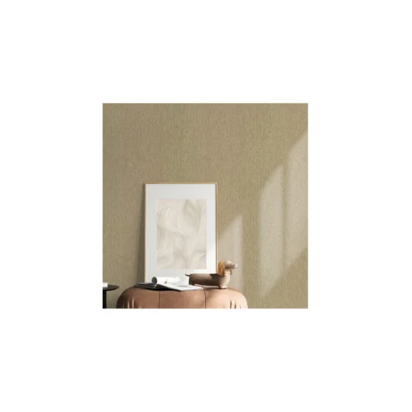 Papier Peint ERISMANN Fashion for Walls 5 10542-30