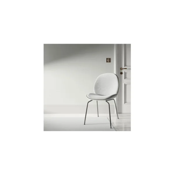 Papier Peint ERISMANN Fashion for Walls 5 10542-31