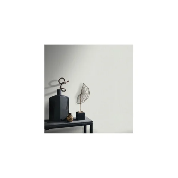 Papier Peint ERISMANN Fashion for Walls 5 10542-31