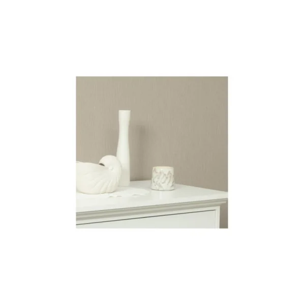 Papier Peint ERISMANN Fashion for Walls 5 10542-37