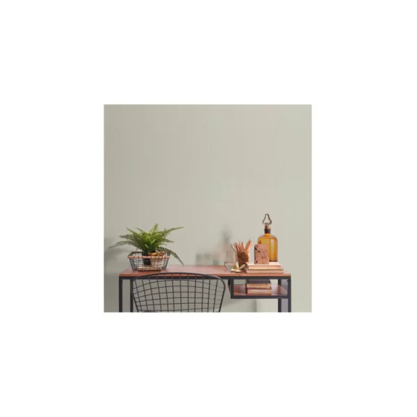 Papier Peint ERISMANN Fashion for Walls 5 10542-38