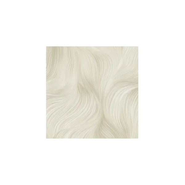 Papier Peint ERISMANN Fashion for Walls 5 12250-02