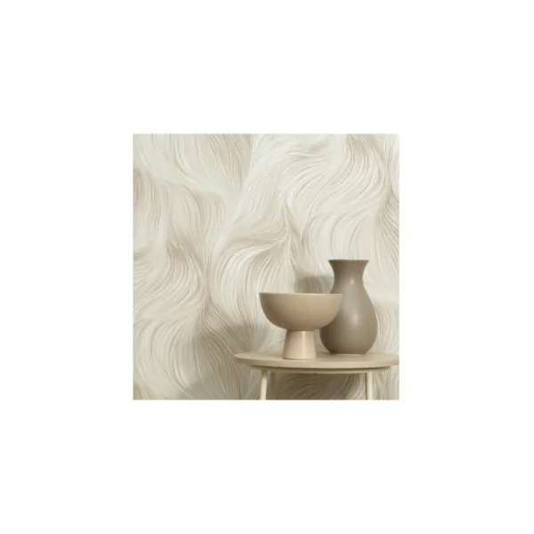 Papier Peint ERISMANN Fashion for Walls 5 12250-02
