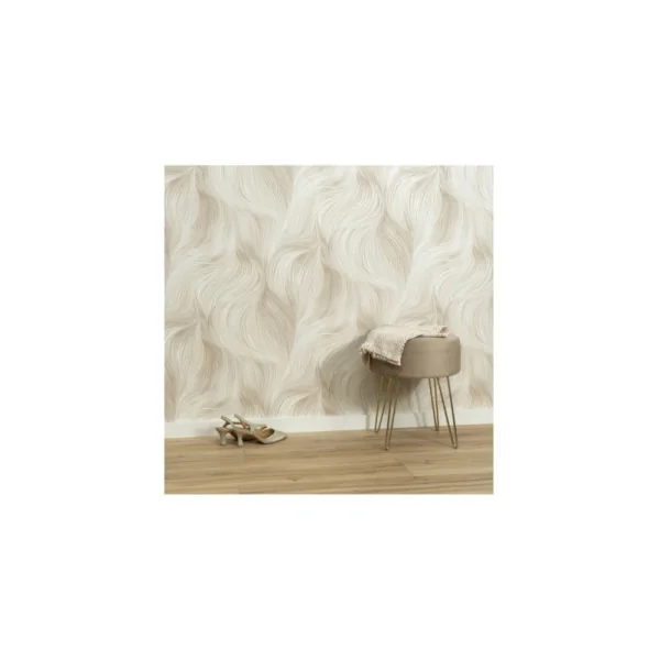 Papier Peint ERISMANN Fashion for Walls 5 12250-02