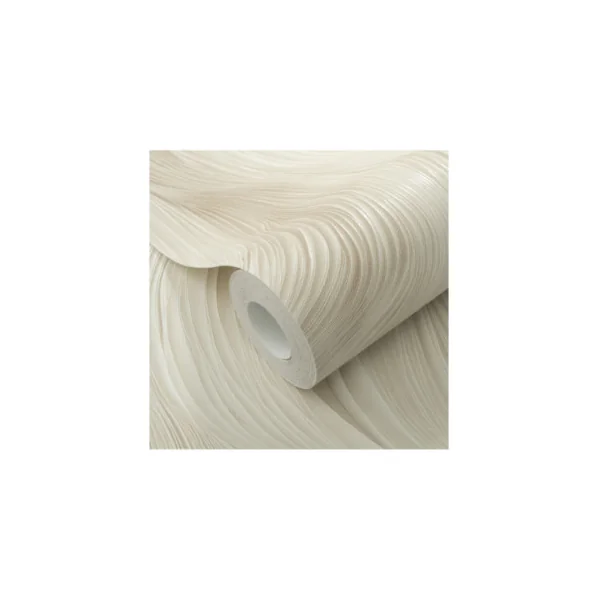 Papier Peint ERISMANN Fashion for Walls 5 12250-02