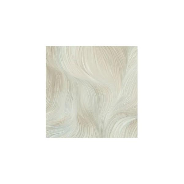 Papier Peint ERISMANN Fashion for Walls 5 12250-18