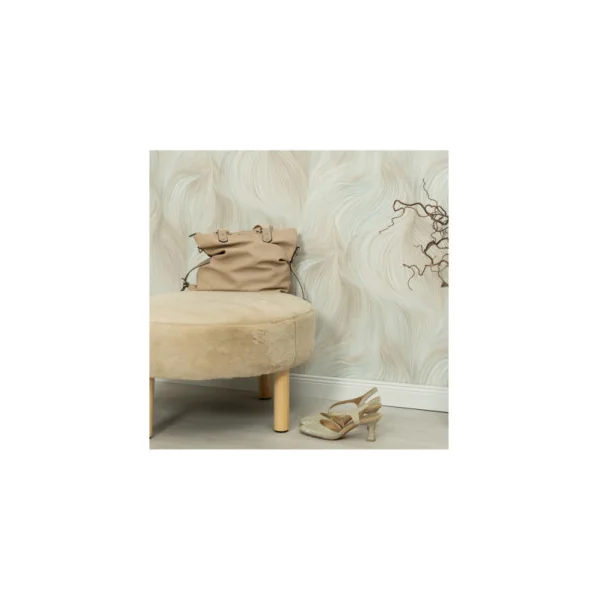 Papier Peint ERISMANN Fashion for Walls 5 12250-18