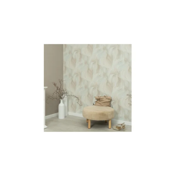 Papier Peint ERISMANN Fashion for Walls 5 12250-18
