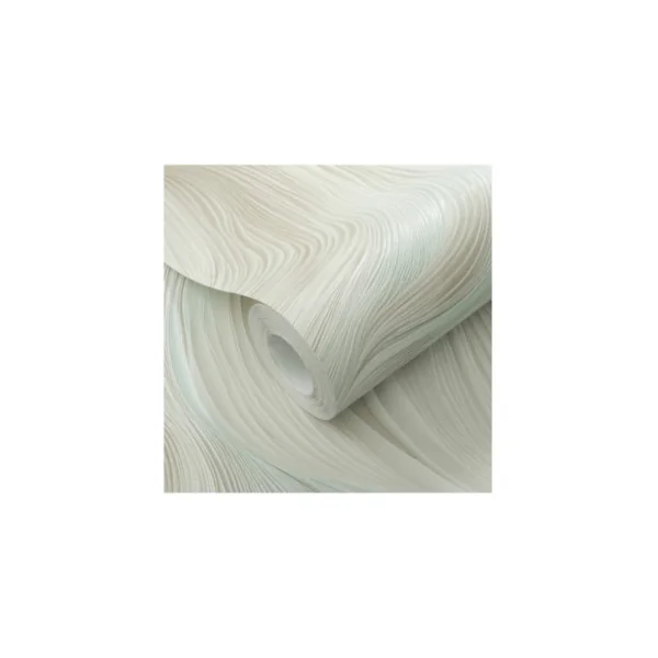 Papier Peint ERISMANN Fashion for Walls 5 12250-18
