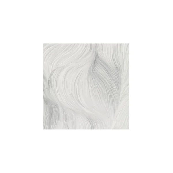 Papier Peint ERISMANN Fashion for Walls 5 12250-31