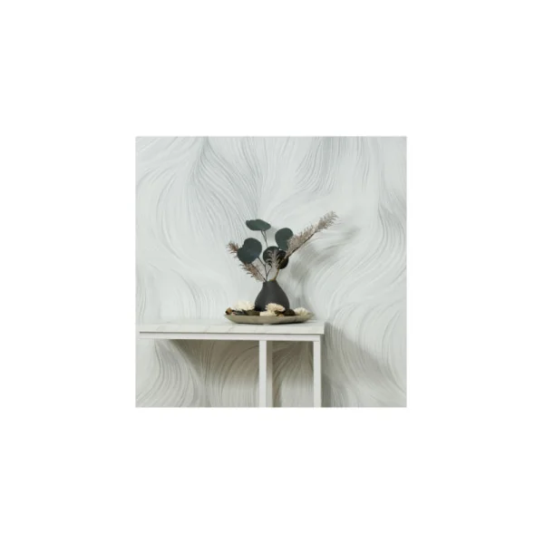 Papier Peint ERISMANN Fashion for Walls 5 12250-31