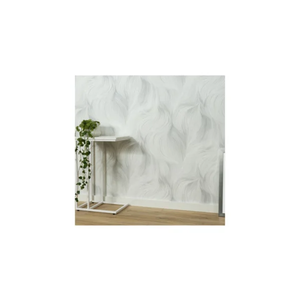 Papier Peint ERISMANN Fashion for Walls 5 12250-31