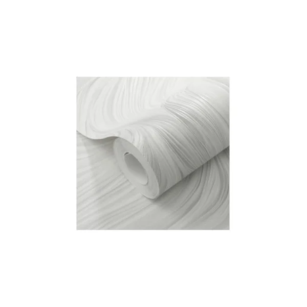Papier Peint ERISMANN Fashion for Walls 5 12250-31