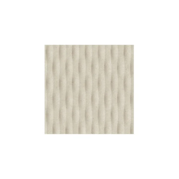 Papier Peint ERISMANN Fashion for Walls 5 12251-02