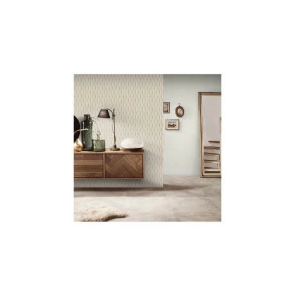 Papier Peint ERISMANN Fashion for Walls 5 12251-02