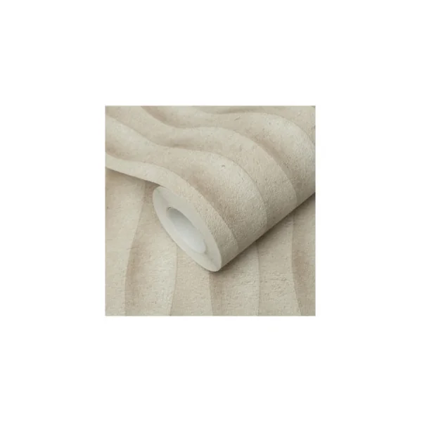 Papier Peint ERISMANN Fashion for Walls 5 12251-02
