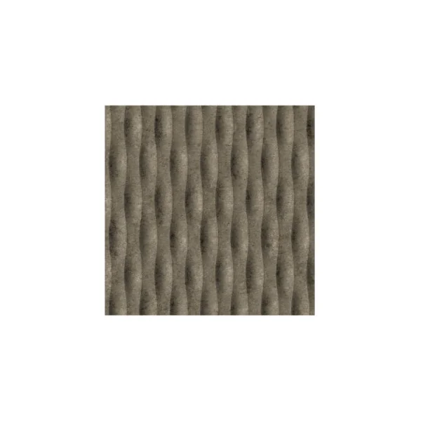 Papier Peint ERISMANN Fashion for Walls 5 12251-11
