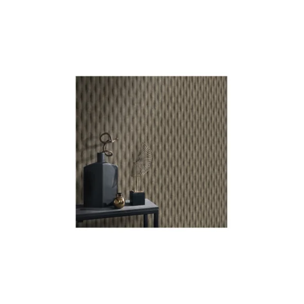 Papier Peint ERISMANN Fashion for Walls 5 12251-11