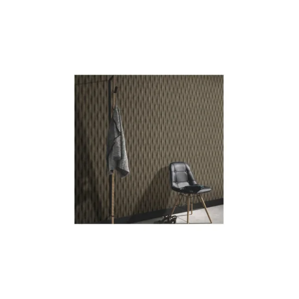 Papier Peint ERISMANN Fashion for Walls 5 12251-11