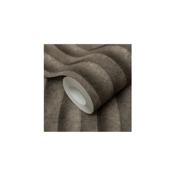Papier Peint ERISMANN Fashion for Walls 5 12251-11