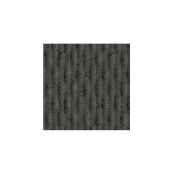 Papier Peint ERISMANN Fashion for Walls 5 12251-15