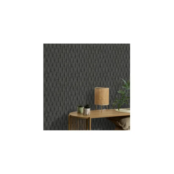 Papier Peint ERISMANN Fashion for Walls 5 12251-15