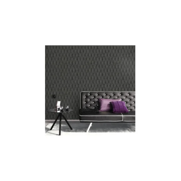Papier Peint ERISMANN Fashion for Walls 5 12251-15