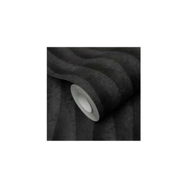 Papier Peint ERISMANN Fashion for Walls 5 12251-15