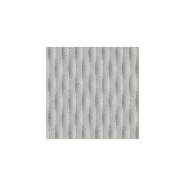 Papier Peint ERISMANN Fashion for Walls 5 12251-31