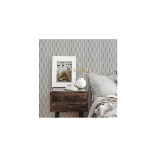 Papier Peint ERISMANN Fashion for Walls 5 12251-31
