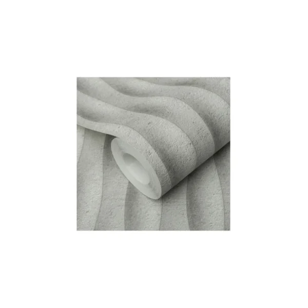Papier Peint ERISMANN Fashion for Walls 5 12251-31