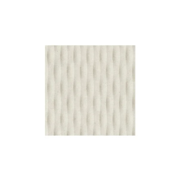 Papier Peint ERISMANN Fashion for Walls 5 12251-38