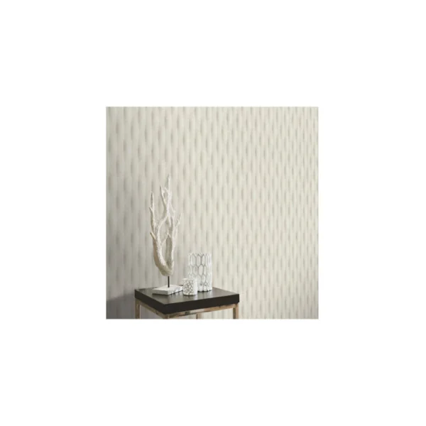 Papier Peint ERISMANN Fashion for Walls 5 12251-38