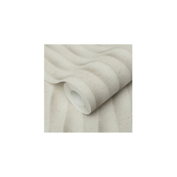 Papier Peint ERISMANN Fashion for Walls 5 12251-38