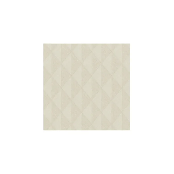 Papier Peint ERISMANN Fashion for Walls 5 12252-02