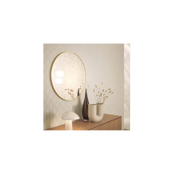 Papier Peint ERISMANN Fashion for Walls 5 12252-02