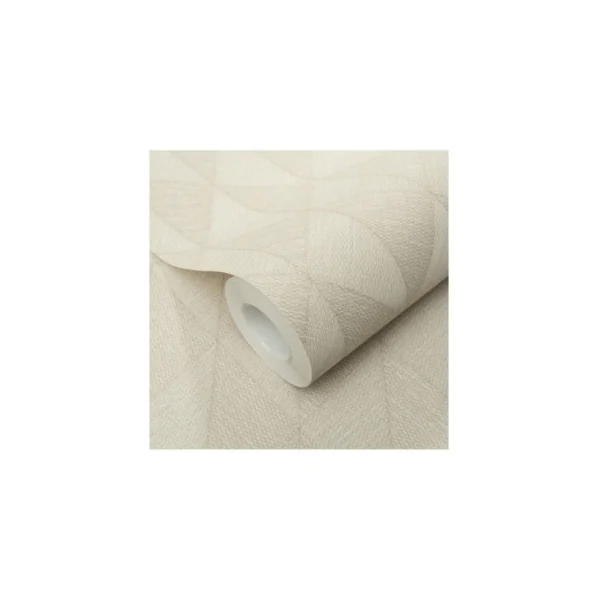 Papier Peint ERISMANN Fashion for Walls 5 12252-02