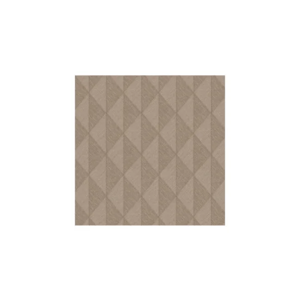 Papier Peint ERISMANN Fashion for Walls 5 12252-11