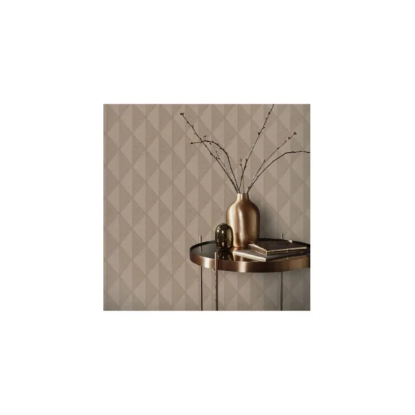 Papier Peint ERISMANN Fashion for Walls 5 12252-11