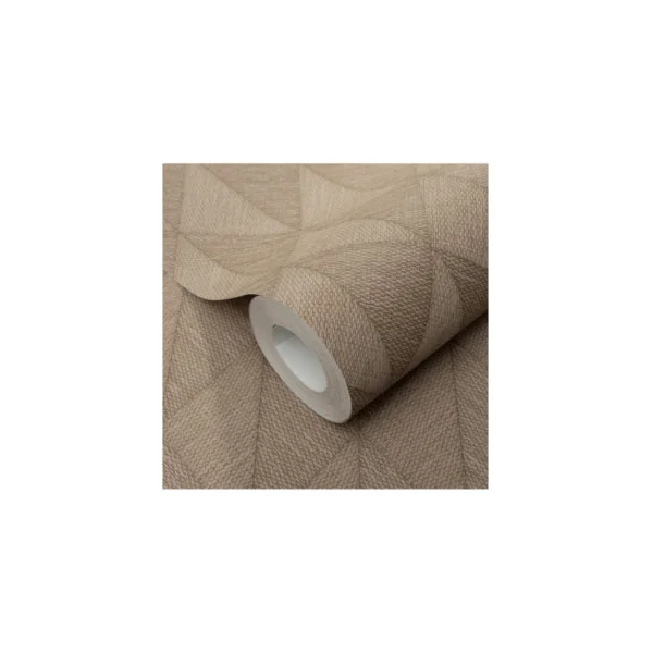 Papier Peint ERISMANN Fashion for Walls 5 12252-11