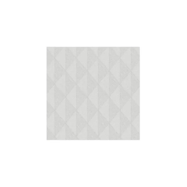 Papier Peint ERISMANN Fashion for Walls 5 12252-31
