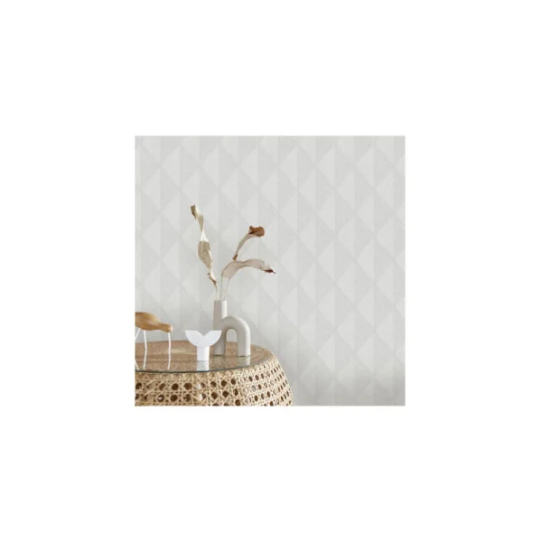 Papier Peint ERISMANN Fashion for Walls 5 12252-31