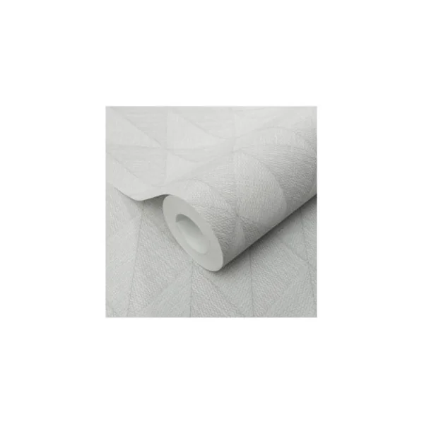 Papier Peint ERISMANN Fashion for Walls 5 12252-31