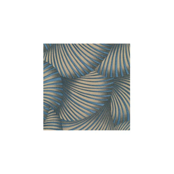 Papier Peint ERISMANN Fashion for Walls 5 12253-08